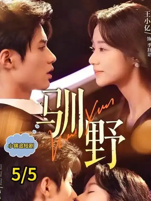 风暴眼职场商战剧全集在线观看